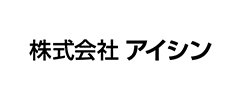 アイシン精機株式会社